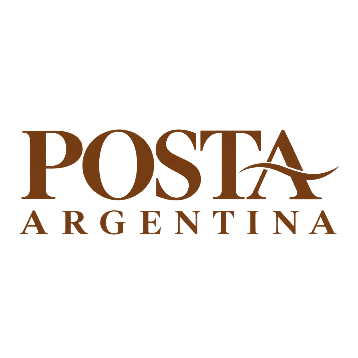 POSTA ARGENTINA